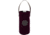 Hydration Pouches/ Carriers, 326114