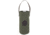 Hydration Pouches/ Carriers, 326111