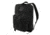Duluth Pack Large Standard Daypack-Great Lakes
