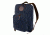 Duluth Pack Large Standard Daypack-Navy