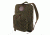 Duluth Pack Large Standard Daypack-Olive Drab