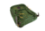 Duluth Pack Large Standard Daypack-Olive Drab