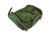 Duluth Pack Large Standard Daypack-Olive Drab