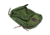 Duluth Pack Large Standard Daypack-Olive Drab