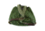 Duluth Pack Large Standard Daypack-Olive Drab