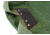 Duluth Pack Large Standard Daypack-Olive Drab