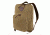 Duluth Pack Large Standard Daypack-Waxed Canvas