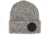 Duluth Pack Logo Beanie - Women's-Charcoal