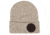 Duluth Pack Logo Beanie - Women's -Oat
