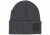 Duluth Pack Logo Classic Beanie-Grey