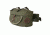 Lumbar Pack-Olive Drab