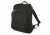 Medium Standard Daypack-Great Lakes