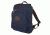 Duluth Pack Medium Standard Daypack-Navy