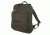 Duluth Pack Medium Standard Daypack-Olive Drab
