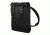 Duluth Pack Roll-Top Scout Pack-Great Lakes