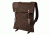 Duluth Pack Scout Pack-Brown