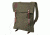Duluth Pack Scout Pack-Olive Drab