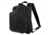 Duluth Pack Small Standard Daypack-Great Lakes
