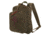 Small Standard Daypack-Olive Drab