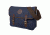Duluth Pack Standard Book Bag-Navy