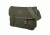 Duluth Pack Standard Book Bag-Olive Drab