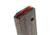 Rifle Snap Caps in a Magazine