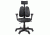 DuoRest Leaders Chair DR-7500G - Black