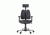 Duorest Leaders Reclining Office Chair DD7500 - Black