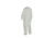 DuPont ProShield 60 Coverall w/Open Wrists and Ankles, White, Large, Case of 25, NG120SWHLG00