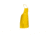 DuPont Tychem QC Yellow Bib Apron, Case of 100