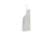DuPont Tychem SL White Bib Apron, Case of 50