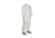 Dupont Coverall Tyvek Cs25 TY121SWH3X0025, Unit CS