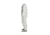 Dupont Coverall Tyvek Cs25 TY121SWH3X0025, Unit CS