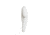 DuPont Tyvek IsoClean Coverall, Clean-Processed and Sterile, White, Med, Case of 25, IC182BWHMDCS