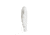DuPont Tyvek IsoClean Coverall, Clean-Processed and Sterile, White, Med, Case of 25, IC182BWHMDCS