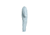 DuPont Tyvek Micro-Clean 2-1-2 Coverall, Sterile, Blue, 2x, Case of 25, CC252BBU2X0S, Unit CS