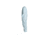 DuPont Tyvek Micro-Clean 2-1-2 Coverall, Sterile, Blue, 2x, Case of 25, CC252BBU2X0S, Unit CS