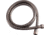 Dura Faucet 60 Stainless Steel RV Shower Hose Oil Rubbed Bronze, DF-SA200-ORB