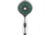 Dura Faucet Premium RV Hand Held Shower Wand Chrome, DF-SA432-CP