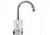 Dura Faucet RV Bar Faucet Polished Chrome, DF-PB150A-CP