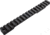 Dura Sight Durasight Picatinny Rail Base Cva Paramount