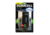 Duracell 4400 mAh Powerbank, Black PRO510