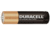 Duracell Aa-siz Alkaline Duracellbatter 243-MN1500BKD, Unit PK