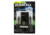 Duracell AC/Car 3 in 1 Lightening Charger, Black PRO122