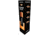 Duracell Bulk Batteries