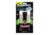 Duracell Dual USB Car Charger, Black PRO208