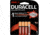 Duracell Quantum Battery, AAA, 8 Pack, QUALAAA8BCD