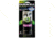 Duracell Standard USB to Micro USB Sync and Charge Cable - 6ft, Black PRO428