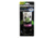 Duracell Standard USB to Micro USB Sync and Charge Cable - 6ft, White PRO429