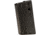 Duramag SS Stainless Steel Magazine, Everflex Spring CPD Plate, .450 Bushmaster, 7RD, T360 Coating, Black/Black, 7X45041175CPD-7RD